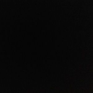 Meet your Posher, Jiff